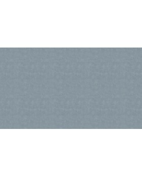 BO23011 Обои Decoprint (Boheme) (1*12) 10,05х0,53 флизелин-foto3