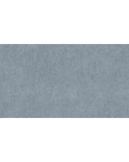 BO23011 Обои Decoprint (Boheme) (1*12) 10,05х0,53 флизелин-foto2