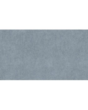 BO23011 Обои Decoprint (Boheme) (1*12) 10,05х0,53 флизелин-foto2