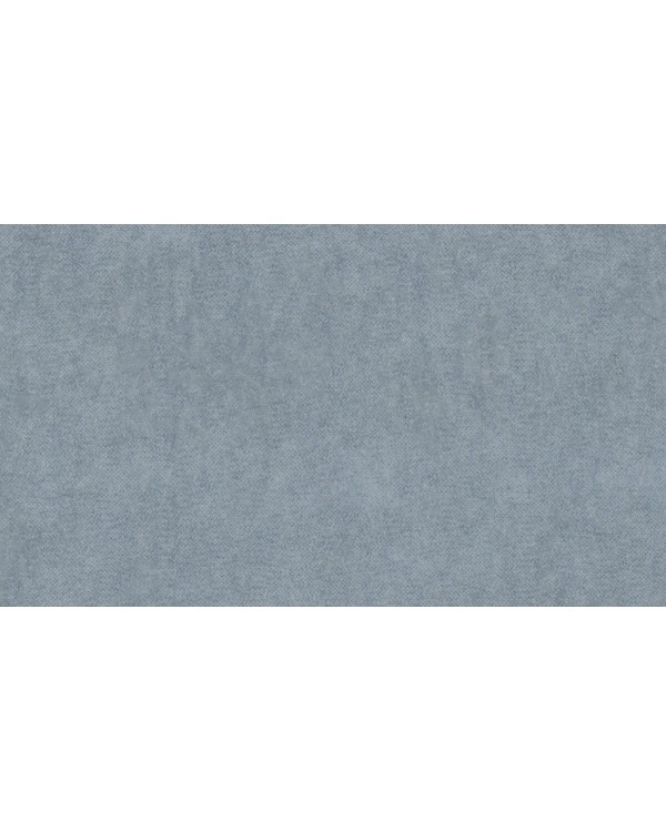BO23011 Обои Decoprint (Boheme) (1*12) 10,05х0,53 флизелин
