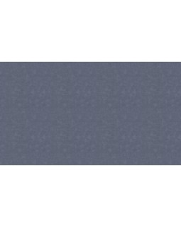 BO23012 Обои Decoprint (Boheme) (1*12) 10,05х0,53 флизелин-foto3