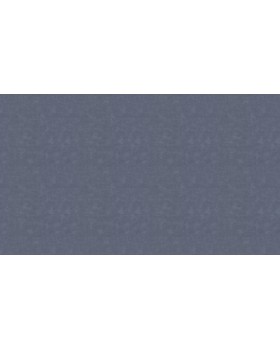 BO23012 Обои Decoprint (Boheme) (1*12) 10,05х0,53 флизелин-foto3