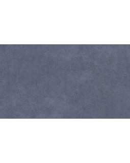 BO23012 Обои Decoprint (Boheme) (1*12) 10,05х0,53 флизелин-foto2