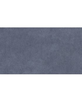 BO23012 Обои Decoprint (Boheme) (1*12) 10,05х0,53 флизелин-foto2