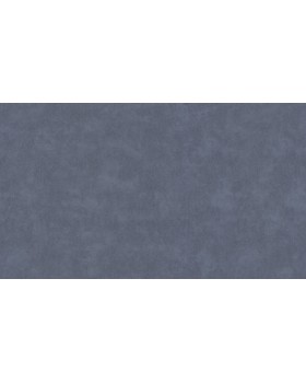 BO23012 Обои Decoprint (Boheme) (1*12) 10,05х0,53 флизелин