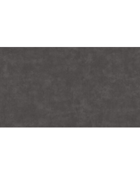 BO23013 Обои Decoprint (Boheme) (1*12) 10,05х0,53 флизелин