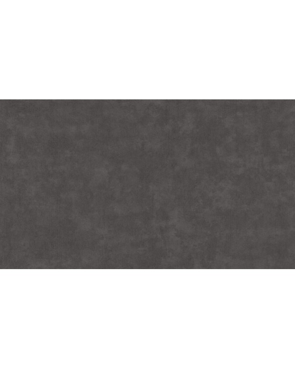 BO23013 Обои Decoprint (Boheme) (1*12) 10,05х0,53 флизелин