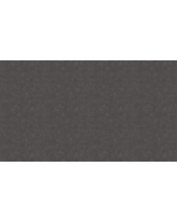 BO23013 Обои Decoprint (Boheme) (1*12) 10,05х0,53 флизелин-foto3