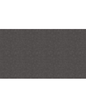 BO23013 Обои Decoprint (Boheme) (1*12) 10,05х0,53 флизелин-foto3