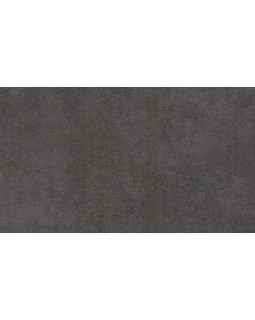 BO23013 Обои Decoprint (Boheme) (1*12) 10,05х0,53 флизелин-foto2