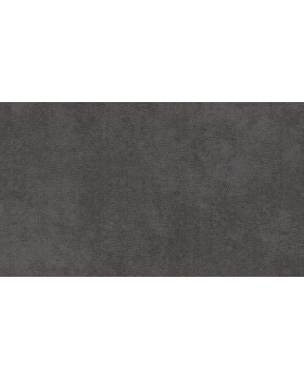 BO23013 Обои Decoprint (Boheme) (1*12) 10,05х0,53 флизелин-foto2