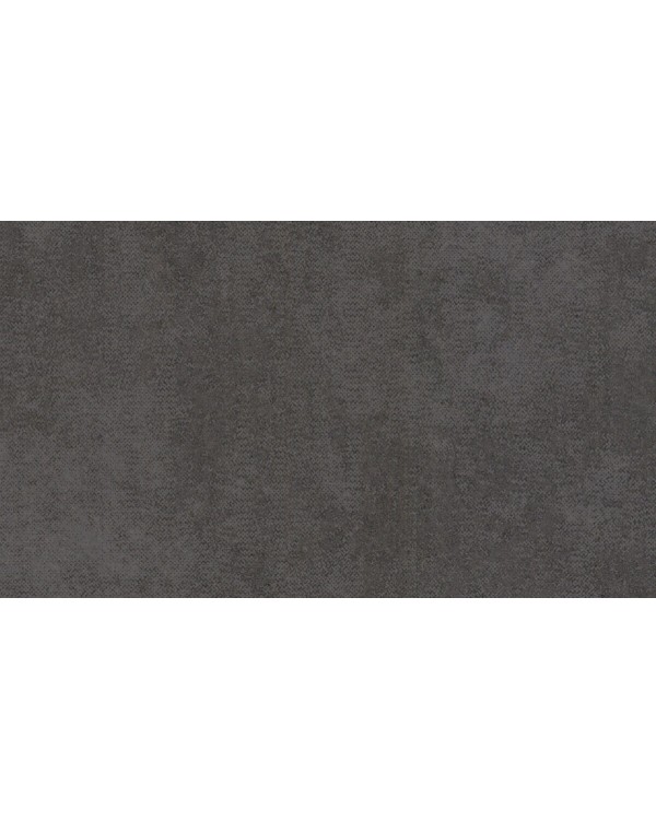 BO23013 Обои Decoprint (Boheme) (1*12) 10,05х0,53 флизелин