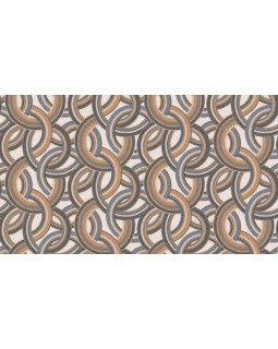 BO23020 Обои Decoprint (Boheme) (1*12) 10,05х0,53 флизелин-foto3