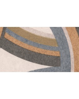 BO23020 Обои Decoprint (Boheme) (1*12) 10,05х0,53 флизелин-foto2