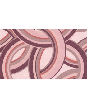 BO23021 Обои Decoprint (Boheme) (1*12) 10,05х0,53 флизелин BO23021 Обои Decoprint (Boheme) (1*12) 10,05х0,53 флизелин