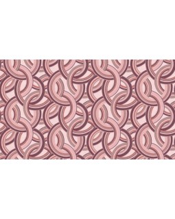 BO23021 Обои Decoprint (Boheme) (1*12) 10,05х0,53 флизелин-foto3