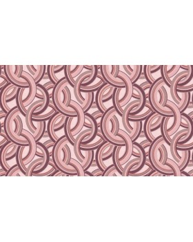 BO23021 Обои Decoprint (Boheme) (1*12) 10,05х0,53 флизелин-foto3