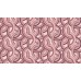 BO23021 Обои Decoprint (Boheme) (1*12) 10,05х0,53 флизелин