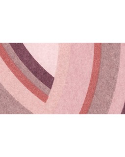 BO23021 Обои Decoprint (Boheme) (1*12) 10,05х0,53 флизелин-foto2