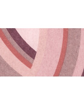 BO23021 Обои Decoprint (Boheme) (1*12) 10,05х0,53 флизелин-foto2