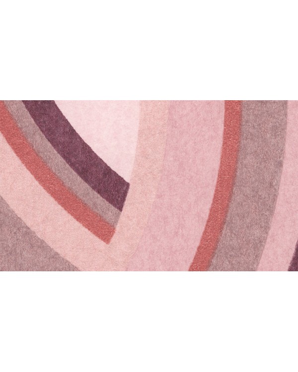 BO23021 Обои Decoprint (Boheme) (1*12) 10,05х0,53 флизелин