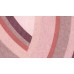 BO23021 Обои Decoprint (Boheme) (1*12) 10,05х0,53 флизелин