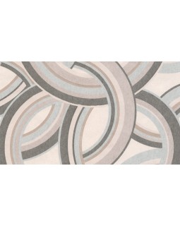 BO23022 Обои Decoprint (Boheme) (1*12) 10,05х0,53 флизелин