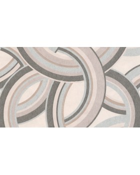 BO23022 Обои Decoprint (Boheme) (1*12) 10,05х0,53 флизелин BO23022 Обои Decoprint (Boheme) (1*12) 10,05х0,53 флизелин