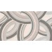 BO23022 Обои Decoprint (Boheme) (1*12) 10,05х0,53 флизелин
