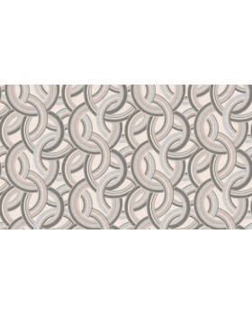 BO23022 Обои Decoprint (Boheme) (1*12) 10,05х0,53 флизелин-foto3