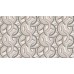 BO23022 Обои Decoprint (Boheme) (1*12) 10,05х0,53 флизелин