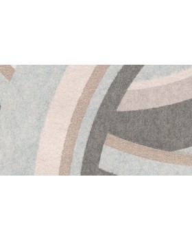 BO23022 Обои Decoprint (Boheme) (1*12) 10,05х0,53 флизелин-foto2