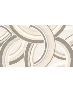 BO23023 Обои Decoprint (Boheme) (1*12) 10,05х0,53 флизелин