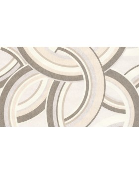 BO23023 Обои Decoprint (Boheme) (1*12) 10,05х0,53 флизелин
