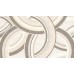 BO23023 Обои Decoprint (Boheme) (1*12) 10,05х0,53 флизелин