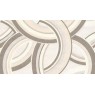 BO23023 Обои Decoprint (Boheme) (1*12) 10,05х0,53 флизелин