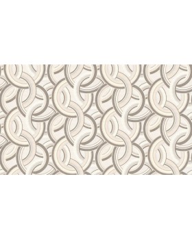 BO23023 Обои Decoprint (Boheme) (1*12) 10,05х0,53 флизелин-foto3