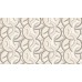 BO23023 Обои Decoprint (Boheme) (1*12) 10,05х0,53 флизелин