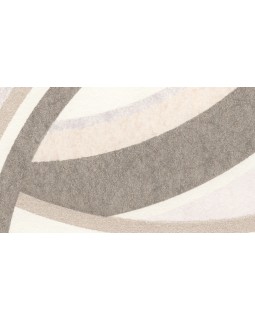 BO23023 Обои Decoprint (Boheme) (1*12) 10,05х0,53 флизелин-foto2