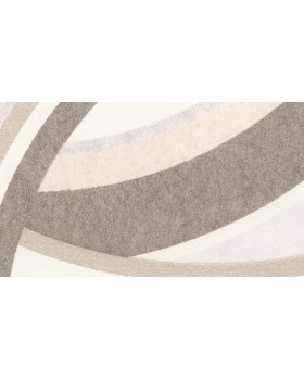 BO23023 Обои Decoprint (Boheme) (1*12) 10,05х0,53 флизелин-foto2