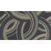 BO23024 Обои Decoprint (Boheme) (1*12) 10,05х0,53 флизелин