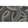 BO23024 Обои Decoprint (Boheme) (1*12) 10,05х0,53 флизелин