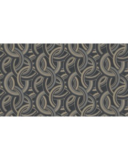 BO23024 Обои Decoprint (Boheme) (1*12) 10,05х0,53 флизелин-foto3