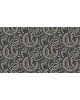 BO23024 Обои Decoprint (Boheme) (1*12) 10,05х0,53 флизелин-foto3