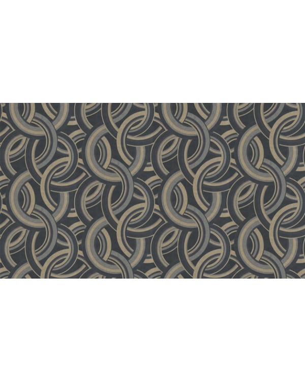 BO23024 Обои Decoprint (Boheme) (1*12) 10,05х0,53 флизелин