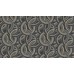 BO23024 Обои Decoprint (Boheme) (1*12) 10,05х0,53 флизелин