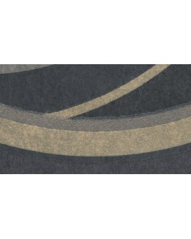 BO23024 Обои Decoprint (Boheme) (1*12) 10,05х0,53 флизелин-foto2