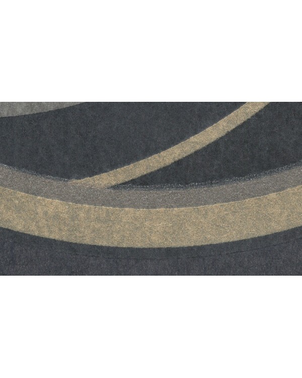 BO23024 Обои Decoprint (Boheme) (1*12) 10,05х0,53 флизелин