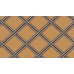 BO23030 Обои Decoprint (Boheme) (1*12) 10,05х0,53 флизелин