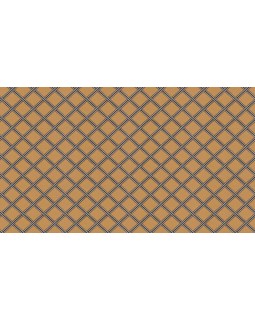 BO23030 Обои Decoprint (Boheme) (1*12) 10,05х0,53 флизелин-foto3